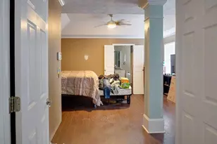 [Address not provided], Cartersville, GA 30121 - Photo 14