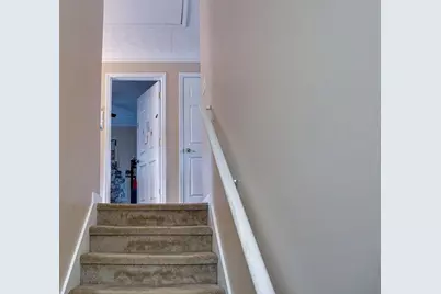 [Address not provided], Cartersville, GA 30121 - Photo 12