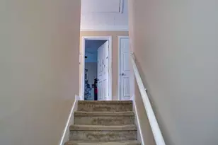 [Address not provided], Cartersville, GA 30121 - Photo 12