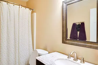 [Address not provided], Cartersville, GA 30121 - Photo 20