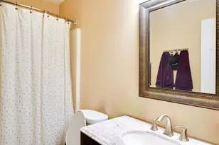 [Address not provided], Cartersville, GA 30121 - Photo 20