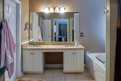 [Address not provided], Cartersville, GA 30121 - Photo 18