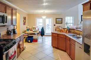 [Address not provided], Cartersville, GA 30121 - Photo 8