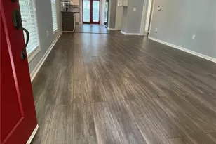 1833 Phillips Ave, East Point, GA 30344 - Photo 2