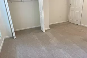 1833 Phillips Ave, East Point, GA 30344 - Photo 6