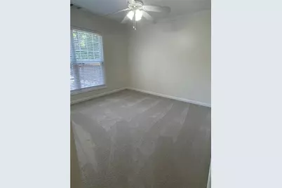 1833 Phillips Avenue, East Point, GA 30344 - Photo 14