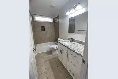 1833 Phillips Avenue, East Point, GA 30344 - Photo 12