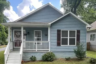 1833 Phillips Ave, East Point, GA 30344 - Photo 1