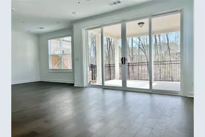 3347 Goodwin Park, Suwanee, GA 30024 - Photo 10