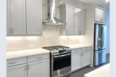 3347 Goodwin Park, Suwanee, GA 30024 - Photo 4