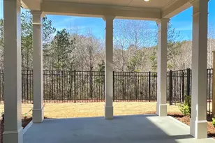 3347 Goodwin Pk, Suwanee, GA 30024 - Photo 20