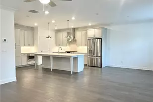 3347 Goodwin Pk, Suwanee, GA 30024 - Photo 6