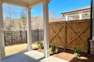 3347 Goodwin Pk, Suwanee, GA 30024 - Photo 22