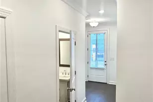 3347 Goodwin Pk, Suwanee, GA 30024 - Photo 2