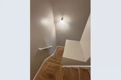 805 Pleasant Hill Road NW #172, Lilburn, GA 30047 - Photo 20