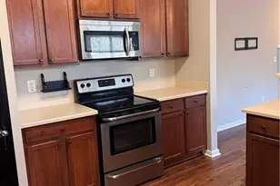 805 Pleasant Hill Road NW, Lilburn, GA 30047 - Photo 6