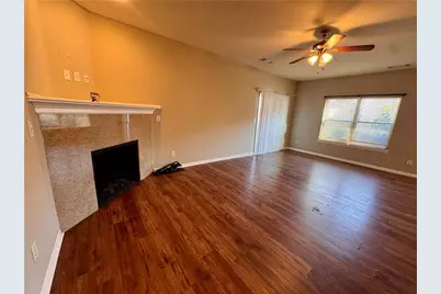 805 Pleasant Hill Road NW #172, Lilburn, GA 30047 - Photo 12