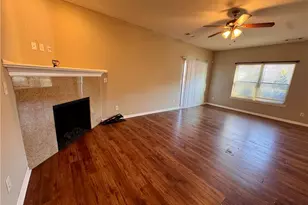 805 Pleasant Hill Road NW, Lilburn, GA 30047 - Photo 12