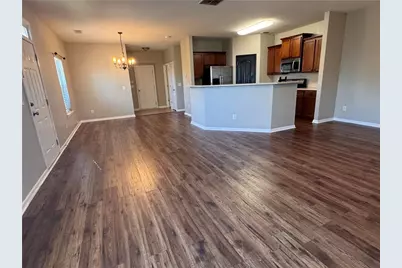 805 Pleasant Hill Road NW #172, Lilburn, GA 30047 - Photo 16