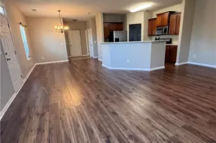 805 Pleasant Hill Road NW, Lilburn, GA 30047 - Photo 16