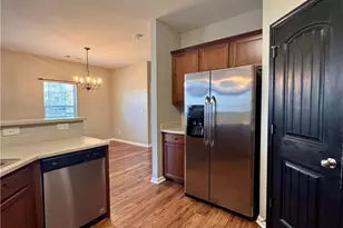 805 Pleasant Hill Road NW, Lilburn, GA 30047 - Photo 10