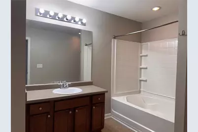 805 Pleasant Hill Road NW #172, Lilburn, GA 30047 - Photo 24