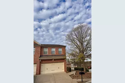 805 Pleasant Hill Road NW #172, Lilburn, GA 30047 - Photo 1