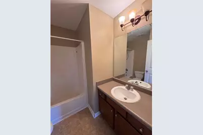 805 Pleasant Hill Road NW #172, Lilburn, GA 30047 - Photo 26