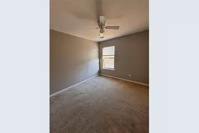 805 Pleasant Hill Road NW #172, Lilburn, GA 30047 - Photo 22