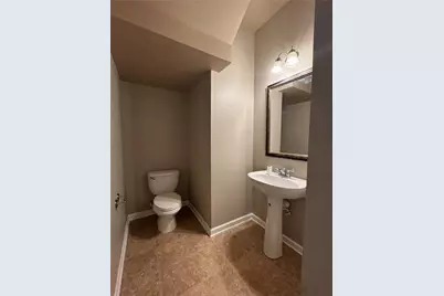 805 Pleasant Hill Road NW #172, Lilburn, GA 30047 - Photo 18