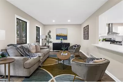 480 Pineburr Lane, Stone Mountain, GA 30087 - Photo 8