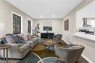 480 Pineburr Ln, Stone Mountain, GA 30087 - Photo 8