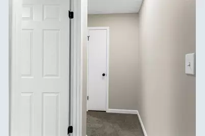 480 Pineburr Lane, Stone Mountain, GA 30087 - Photo 44