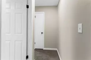 480 Pineburr Ln, Stone Mountain, GA 30087 - Photo 44