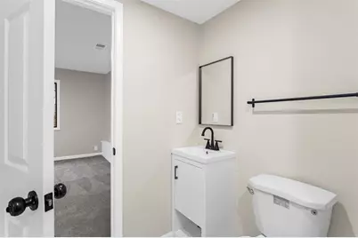 480 Pineburr Lane, Stone Mountain, GA 30087 - Photo 30