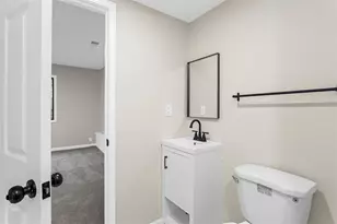 480 Pineburr Ln, Stone Mountain, GA 30087 - Photo 30