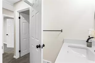 480 Pineburr Ln, Stone Mountain, GA 30087 - Photo 40