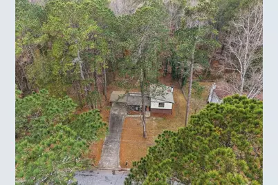 480 Pineburr Lane, Stone Mountain, GA 30087 - Photo 48