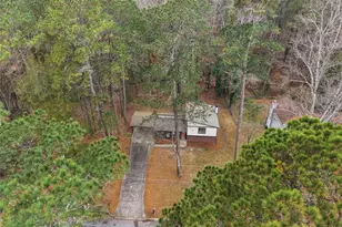 480 Pineburr Ln, Stone Mountain, GA 30087 - Photo 48