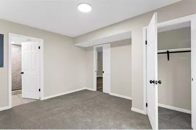 480 Pineburr Lane, Stone Mountain, GA 30087 - Photo 28