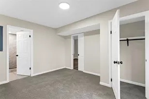 480 Pineburr Ln, Stone Mountain, GA 30087 - Photo 28