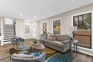 480 Pineburr Ln, Stone Mountain, GA 30087 - Photo 10