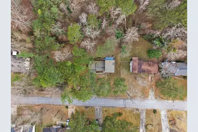 480 Pineburr Lane, Stone Mountain, GA 30087 - Photo 50