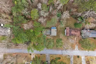 480 Pineburr Ln, Stone Mountain, GA 30087 - Photo 50