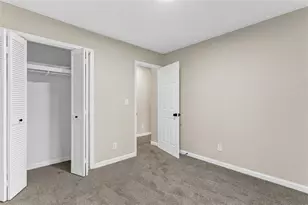 480 Pineburr Ln, Stone Mountain, GA 30087 - Photo 46