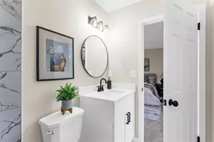 480 Pineburr Ln, Stone Mountain, GA 30087 - Photo 38