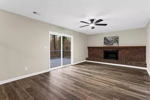 480 Pineburr Ln, Stone Mountain, GA 30087 - Photo 24