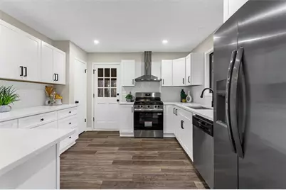 480 Pineburr Lane, Stone Mountain, GA 30087 - Photo 18