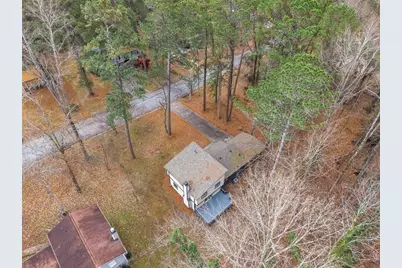 480 Pineburr Lane, Stone Mountain, GA 30087 - Photo 56