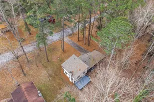 480 Pineburr Ln, Stone Mountain, GA 30087 - Photo 56